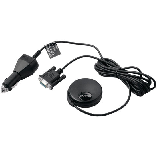 Picture of Garmin 18x PC GPS Navigator Unit