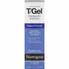 Picture of Neutrogena T/Gel Therapeutic Shampoo Original Formula 4.4 oz (Pack of 4)