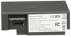 Picture of Lexmark MarkNet N8352 802.11b/g/n External Wireless Print Server (27X0125)