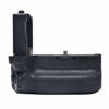 Picture of Mcoplus BG-a74 A7R IV VG-C4EM Vertical Battery Grip for Sony a7RIV a7IV a9II A7R4 Camera