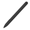 Picture of Surface Slim Pen for Microsoft Surface Pro 8 9 Signature Keybaord Pro X Surface Laptop Studio Surface Go Surface Studio, Real-time Writing,Pinpoint Accuracy(Pen only)