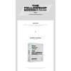 Picture of dreamus ATEEZ THE FELLOWSHIP : BEGINNING OF THE END SEOUL [Blu-ray]