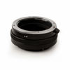 Picture of Urth Lens Mount Adapter: Compatible with Sony A (Minolta AF) Lens to Canon RF Camera Body