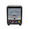 Picture of Mcbazel Surecom SW-32UV 125-525MHz 100Watt SWR & Power Meter