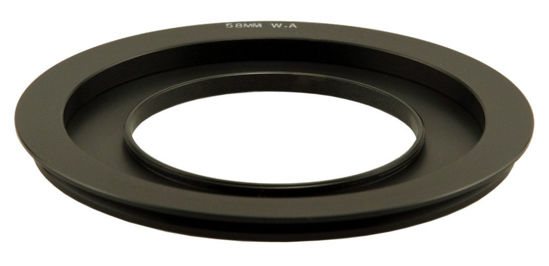 Picture of Century 58mm Lee Wide Angle Adapter Ring