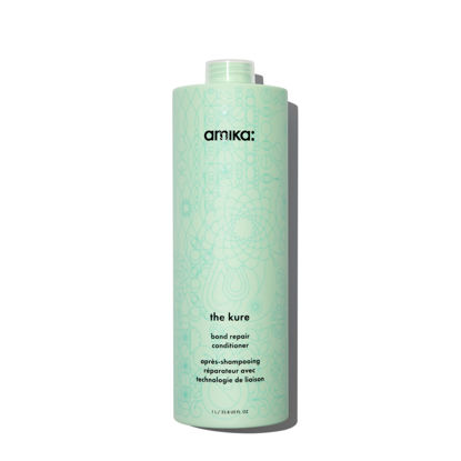 Picture of amika the kure bone repair conditioner, 1000ml