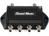 Picture of Channel Master TV Antenna Amplifier Signal Booster (4-Port)