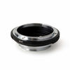 Picture of Urth Lens Mount Adapter: Compatible with Canon FD Lens to Leica M Camera Body