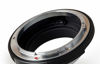 Picture of Urth Lens Mount Adapter: Compatible with Canon FD Lens to Leica M Camera Body