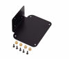 Picture of Charger for Motorola APX 6000 Single Bay in-Vehicle Rapid