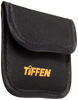 Picture of Tiffen TC812 P Series 812 Warming Filter