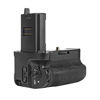 Picture of HAPPYPOPO Battery Grip for Sony A7IV A9II A7RIV Camera, Replacement for Sony VG-C4EM,Used to Replace FZ100 Rechargeable Lithium-ion Battery