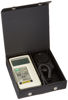 Picture of General Tools DLM2000 Digital Light Meter, Off White, Small