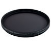 Picture of Marumi DHG Super Circular Polarising 55mm Filter