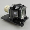 Picture of Original Projector Lamp DT01021 for HITACHI CP-X2010 / CP-X2011 / CP-X2011N / CP-X2510N / ED-X40 / ED-X42 / ED-X45 / CP-X2511