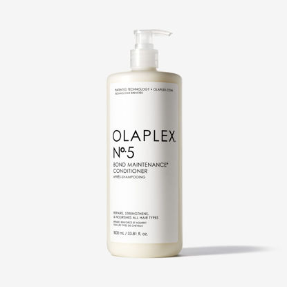 Picture of Olaplex No. 5 Bond Maintenance Conditioner, 1L