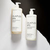 Picture of Olaplex No. 5 Bond Maintenance Conditioner, 1L