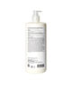 Picture of Olaplex No. 5 Bond Maintenance Conditioner, 1L