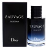 Picture of Sauvage by Dior Eau de Parfum Spray, 2 Fl Oz