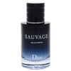 Picture of Sauvage by Dior Eau de Parfum Spray, 2 Fl Oz