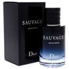 Picture of Sauvage by Dior Eau de Parfum Spray, 2 Fl Oz