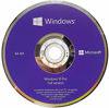 Picture of Window 10 Professional DVD OEM 32/64 bit - FPP - Discount 2021 Edition | New Win 10 PRO OEM