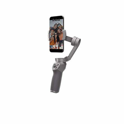 Picture of DJI CP.OS.00000022.01 Osmo Mobile 3