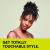 Picture of DevaCurl Joyful Jumbos: Styling Cream Moisturizing Definer, Holiday Exclusive