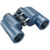 Picture of Bushnell H2O 8x42mm Binoculars, Waterproof and Fogproof Binoculars for Boating, Hiking, and Camping