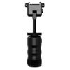 Picture of Monopod for Rear Pic Rail - Height Adjustable by ToughTacticalTools