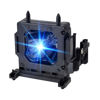 Picture of LMP-H202 Premium Replacement Projector Lamp with Housing for Sony VPL-HW30AES HW30ES HW50ES HW55ES VW95ES HW30 HW30ES SXRD HW40ES Projector