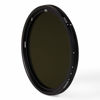 Picture of Urth 49mm ND64-1000 (6-10 Stop) Variable ND Lens Filter (Plus+)