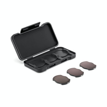 Picture of DJI Avata ND Filters Set (ND8/16/32)