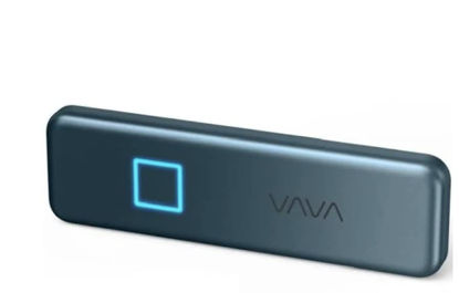 https://www.getuscart.com/images/thumbs/1370188_vava-1tb-external-portable-solid-state-drive-ssd-touchfingerprint-security-and-540mbs-transfer-speed_415.jpeg