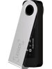 Picture of Ledger Nano S Plus Crypto Hardware Wallet (Matte-Black) - Safeguard Your Crypto, NFTs and Tokens