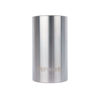 Picture of 1" 14 TPI Female to Mobility Thread for Peplink Mobility Antenna and HD 1/2 Dome | ACW-651