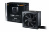 Picture of be quiet! Pure Power 11 600W, BN627, 80 Plus Gold, Power Supply