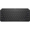 Picture of LogitechMX Keys Mini Wireless Keyboard