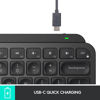 Picture of LogitechMX Keys Mini Wireless Keyboard