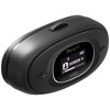 Picture of Sena Parani A20 Bluetooth Intercom Headset