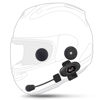 Picture of Sena Parani A20 Bluetooth Intercom Headset