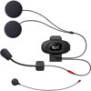 Picture of Sena Parani A20 Bluetooth Intercom Headset