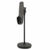 Picture of ECS Microphone, Gooseneck Mic Stand for Philips SpeechMike Air, Touch, & Premium, Computer Conference Mic Holder