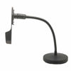 Picture of ECS Microphone, Gooseneck Mic Stand for Philips SpeechMike Air, Touch, & Premium, Computer Conference Mic Holder