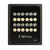 Picture of CMVision IRP24-940nm Invisible WideAngle 24pc High Power LED IR Array Illuminator