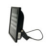 Picture of CMVision IRP24-850nm WideAngle 24pc High Power LED IR Array Illuminator