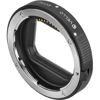 Picture of Vello Auto Extension Tubes for Nikon Z-Mount Lenses