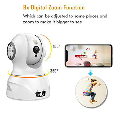 https://www.getuscart.com/images/thumbs/1370420_pxs-wifi-home-security-surveillance-ip-camera-1080p-with-motion-detection-two-way-audio-night-vision_415.jpeg