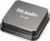 Picture of DS Audio ST-50 Drop-in Micro-Dust/Cleaning-Gel Stylus Cleaner