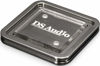 Picture of DS Audio ST-50 Drop-in Micro-Dust/Cleaning-Gel Stylus Cleaner